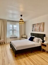 4838 Isabella Av in Montréal, QC - Building Photo - Building Photo