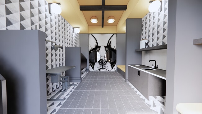 Emorie in Cary, NC - Building Photo - Building Photo