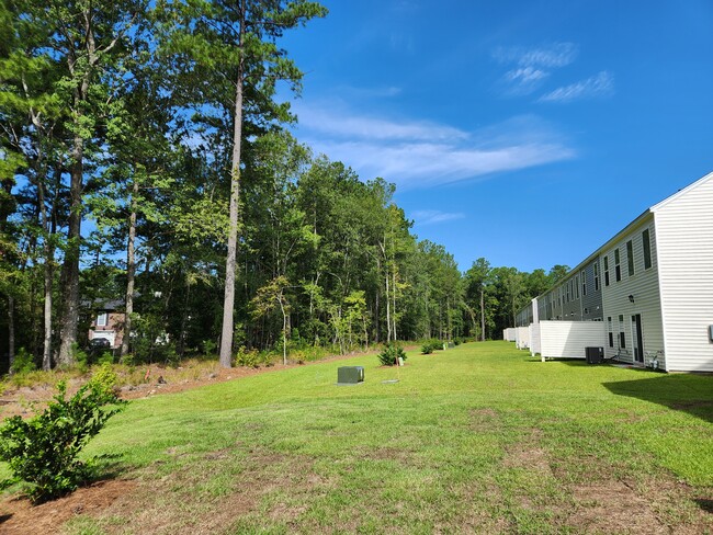 207 Cozy Brook Ct in Summerville, SC - Building Photo - Building Photo