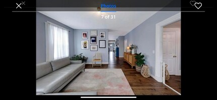 38 Pleasant St in Providence, RI - Building Photo - Building Photo