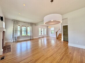 711 NW 26th St in Oklahoma City, OK - Building Photo - Building Photo