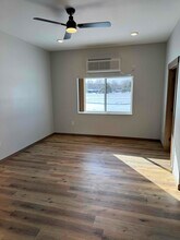 600 Hickory St-Unit -5 in Gilman, WI - Building Photo - Building Photo