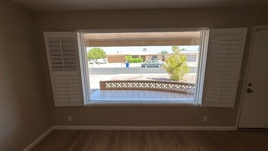 4117 E Carmel Ave in Mesa, AZ - Building Photo - Building Photo