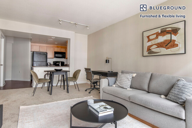 70 I St SE in Washington, DC - Building Photo - Building Photo