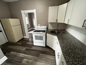 56 Rodgers Ave in Columbus, OH - Building Photo - Building Photo