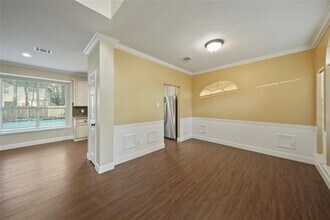 14 Capshaw Ct in Conroe, TX - Building Photo - Building Photo