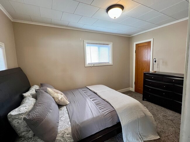 3133 Paxson Ave, Unit #paxsonhouse in Butte, MT - Building Photo - Building Photo