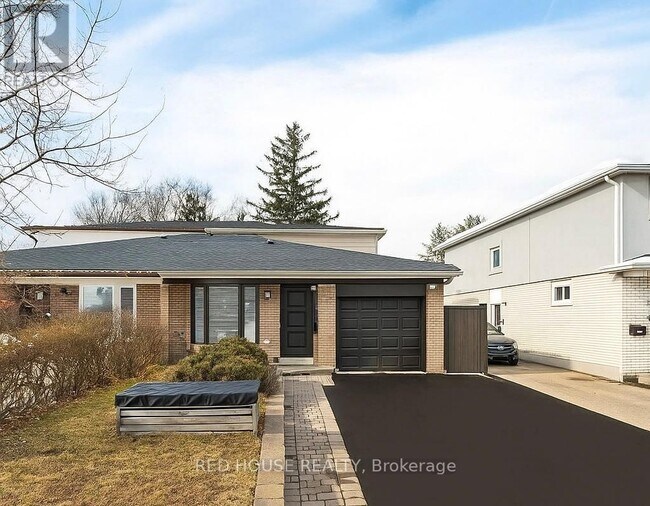 property at 2244 Delkus Crescent