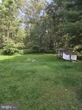 10 White Pine Ln in Loysville, PA - Building Photo - Building Photo