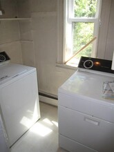 10 Clifton St, Unit 1 in Somerville, MA - Building Photo - Building Photo