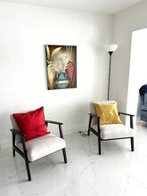 8721 NW 19th St-Unit -ID1248397P in Pembroke Pines, FL - Building Photo - Building Photo