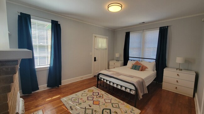 2312 Marion St in Columbia, SC - Building Photo - Building Photo