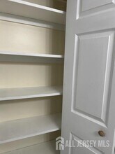 20 Sheffield Ct in North Brunswick, NJ - Building Photo - Building Photo