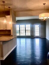 312 Hannah Todd Pl in Lexington, KY - Foto de edificio - Building Photo