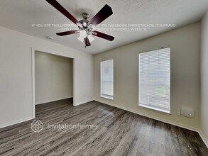 18002 Woodgum Dr in Spring, TX - Building Photo - Building Photo