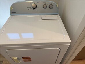 7313 Rhett Pl in Austin, TX - Building Photo - Building Photo