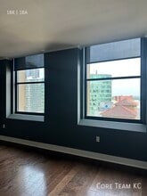 106 W 14th St in Kansas City, MO - Foto de edificio - Building Photo