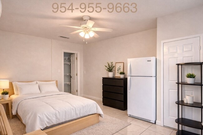 property at 6281 Thomas St