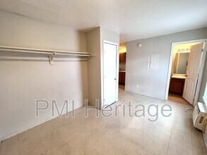 813 E Huntsville Ave in Springdale, AR - Building Photo - Building Photo
