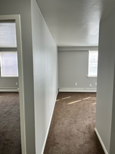 30 Gillett St in Hartford, CT - Foto de edificio - Building Photo