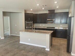 3077 Sarsina Ave in Henderson, NV - Building Photo - Building Photo