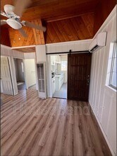 4212 J St in San Diego, CA - Foto de edificio - Building Photo