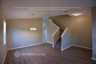 1527 Diamond Falls Way in Orlando, FL - Building Photo - Building Photo