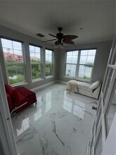 2732 Via Murano in Clearwater, FL - Building Photo - Building Photo