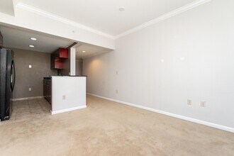 1 Nassau St in Boston, MA - Building Photo - Building Photo