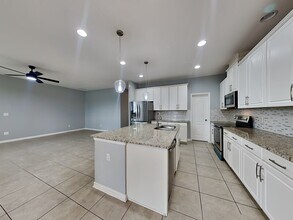 5955 Paxton Ct in Apopka, FL - Building Photo - Building Photo