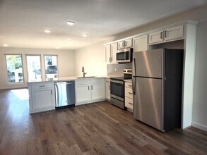 1719 13th Ct S in Birmingham, AL - Building Photo - Building Photo