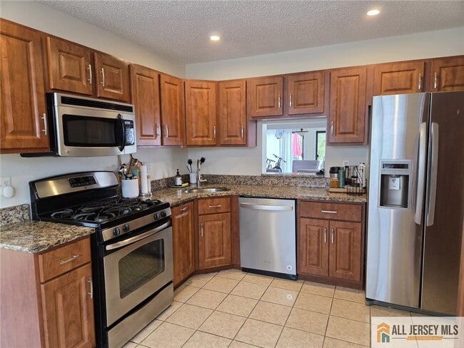 property at 508 Brokaw Ct