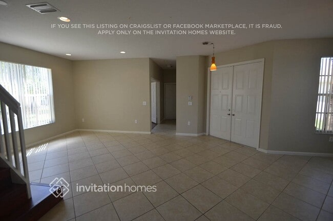 16177 SW 27th St in Miramar, FL - Building Photo - Building Photo