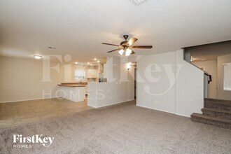 284 W Jersey Way in San Tan Valley, AZ - Building Photo - Building Photo