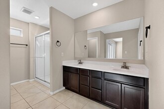 1544 Volponi Dr SE in Albuquerque, NM - Building Photo - Building Photo