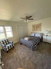 1603 Green Forest Run in Janesville, WI - Building Photo - Building Photo
