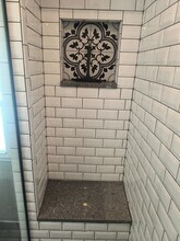 1626 S Washtenaw Ave, Unit 2nd floor in Chicago, IL - Building Photo - Building Photo