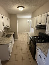 855 Charter Oak Dr in Southaven, MS - Building Photo - Building Photo