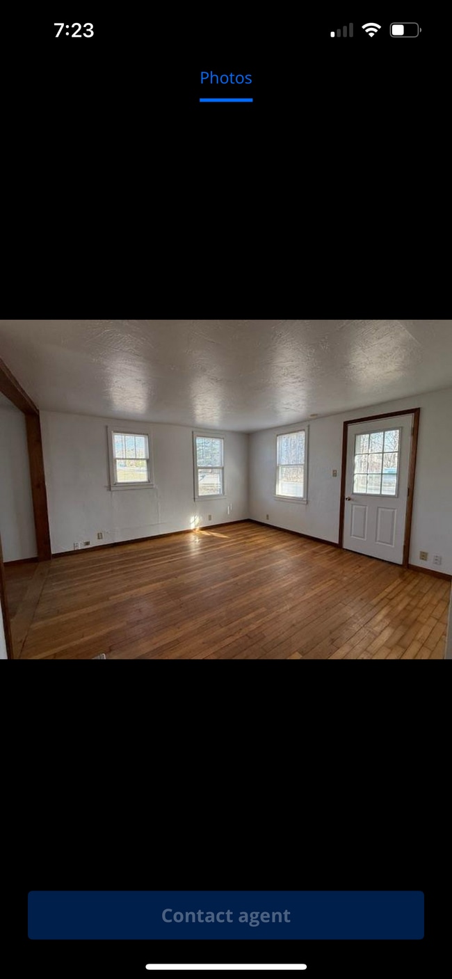 616 Florida St in Sturgeon Bay, WI - Building Photo - Building Photo