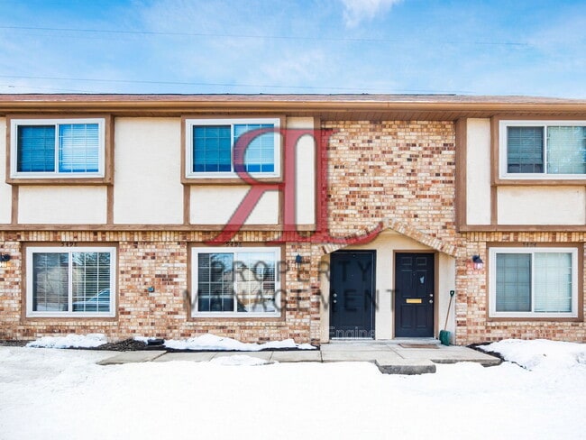 5496 Kenneylane Blvd