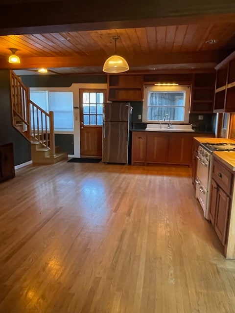 property at 1010 Delaware St