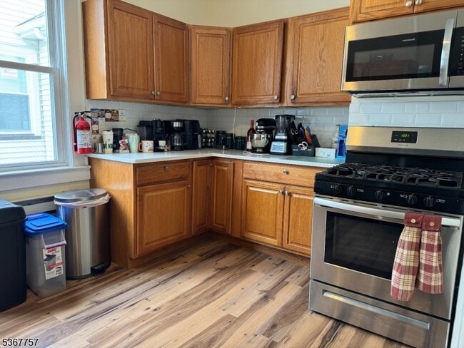 property at 72 Ella St