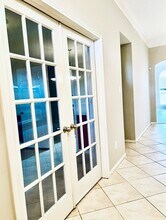 13607 Mansor Dr in Houston, TX - Building Photo - Building Photo