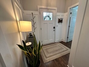 1716 Northview Ave in Nashville, TN - Building Photo - Building Photo