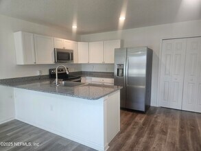 840 W 10th St in St. Augustine, FL - Building Photo - Building Photo