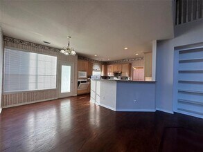 3508 Grand Mesa Dr in Plano, TX - Building Photo - Building Photo