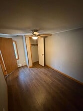 9 Watson St in Batavia, NY - Building Photo - Building Photo