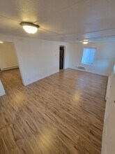 11010 Addison St SW in Tacoma, WA - Building Photo - Building Photo