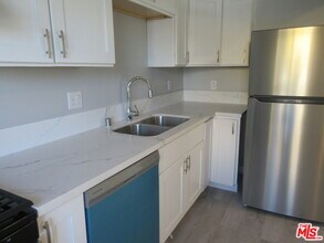 1246 W 144th St in Gardena, CA - Building Photo - Building Photo