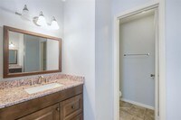 12534 Newbrook Dr photo'